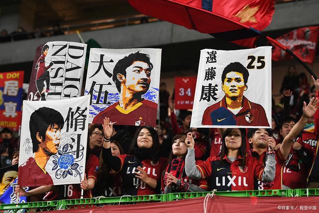 哈马斯撤出加沙，胡塞武装面临政府军多方打击