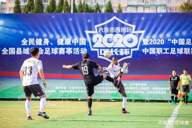 26号秀里德：曾以为自己去不了马刺 能加盟球队倍感幸运